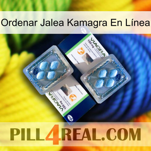 Ordenar Jalea Kamagra En Línea viagra5.jpg